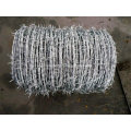 Factory High Tensile Fence Barbed Wire